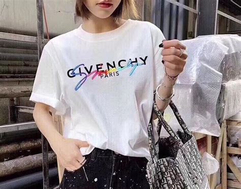 fake givenchy jumpsuit|false givenchy clothing.